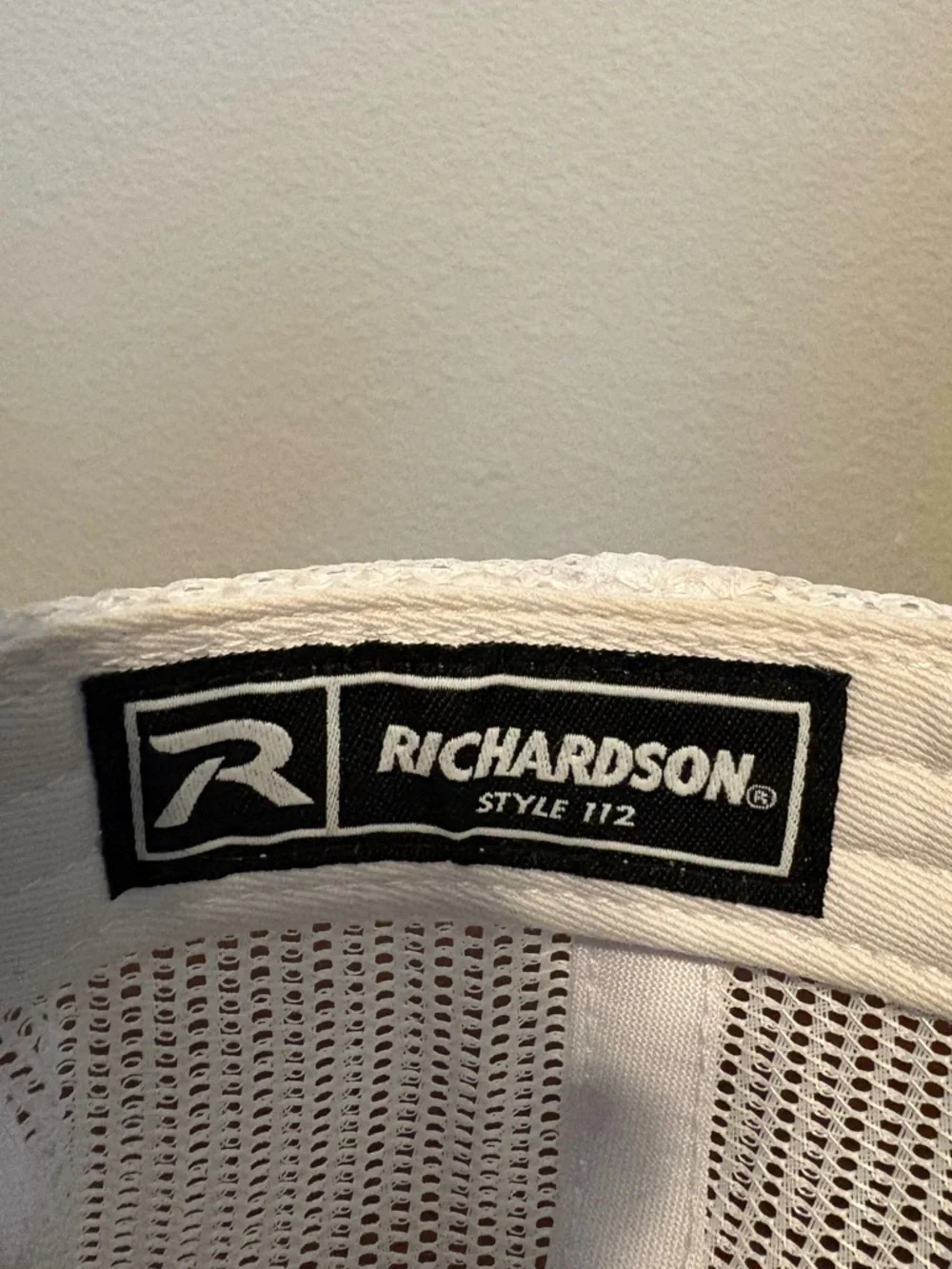 Hat - Picture 3 of 3